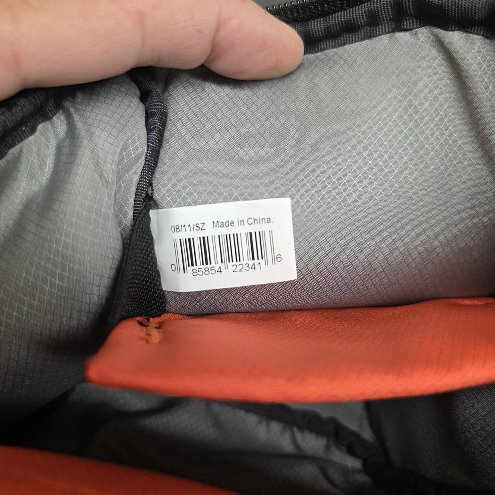 Case Logic Black DSLR SLR Camera Shoulder Bag Padded Carry Case Strap Compact